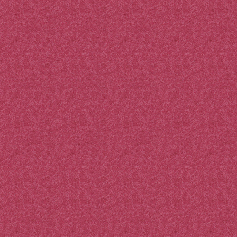 Revêtement de sol hétérogène style Stone Touch modèle 3D