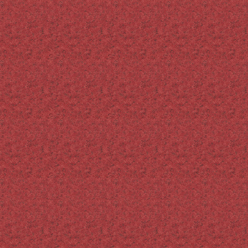 Revêtement de sol hétérogène style Stone Touch modèle 3D