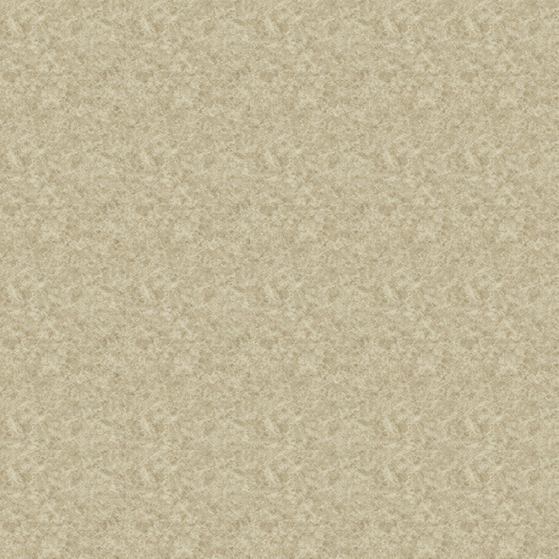 Revêtement de sol hétérogène style Stone Touch modèle 3D