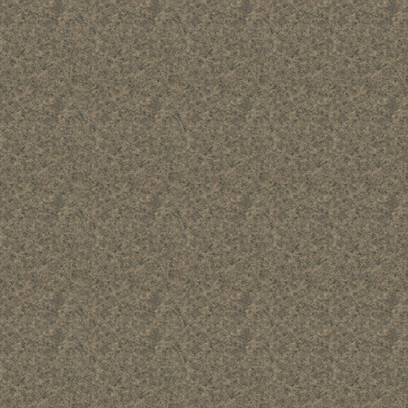 Revêtement de sol hétérogène style Stone Touch modèle 3D