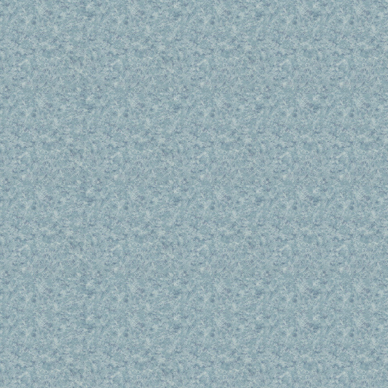 Revêtement de sol hétérogène style Stone Touch modèle 3D