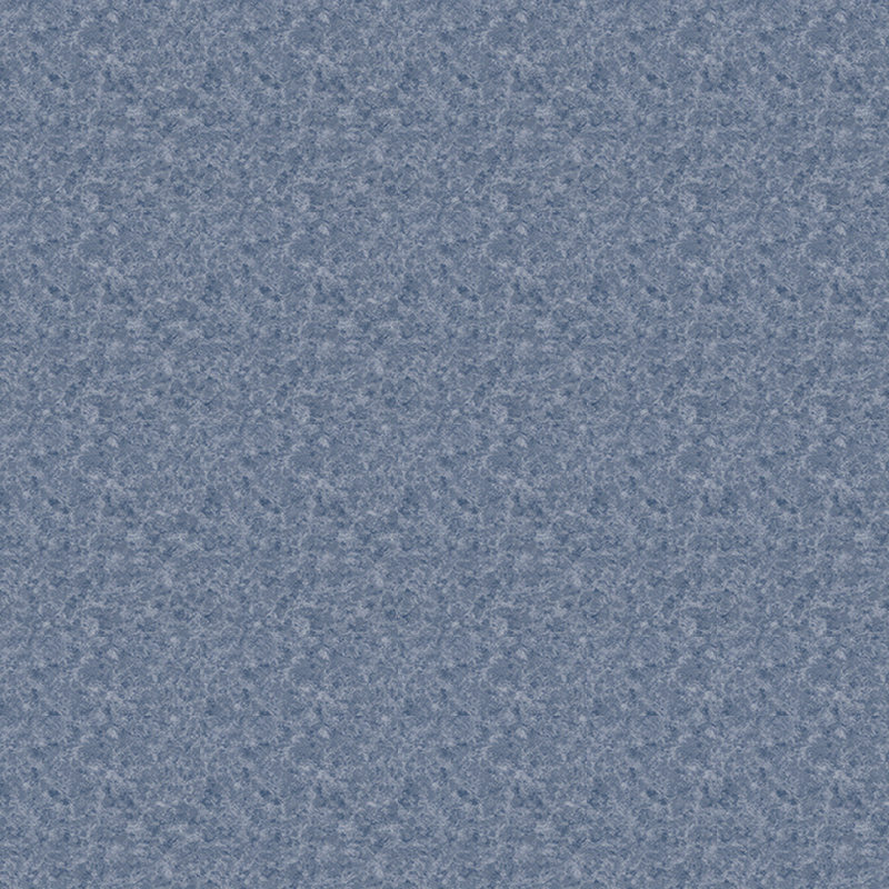 Revêtement de sol hétérogène style Stone Touch modèle 3D