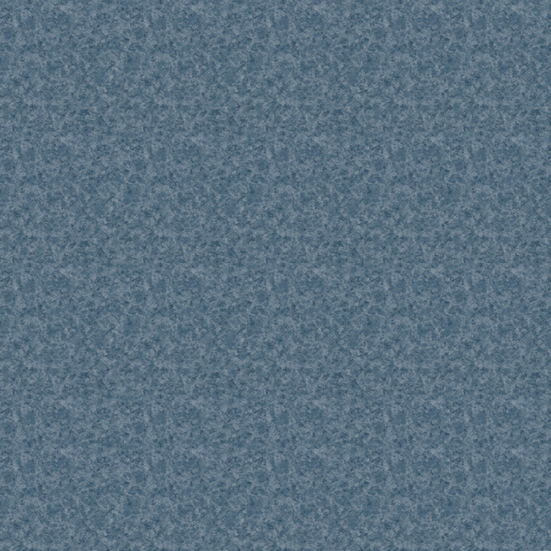 Revêtement de sol hétérogène style Stone Touch modèle 3D