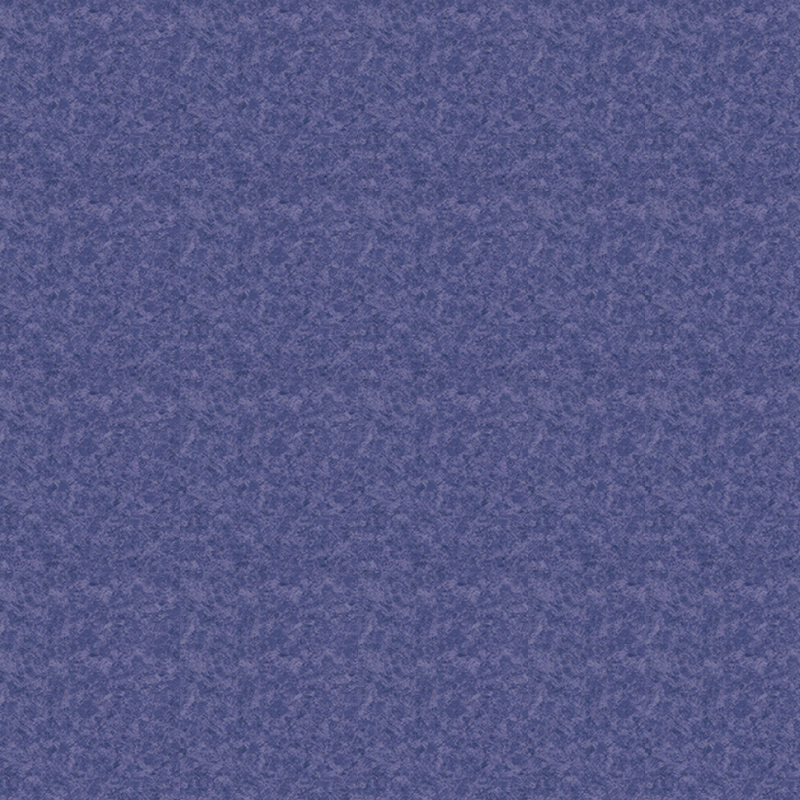 Revêtement de sol hétérogène style Stone Touch modèle 3D