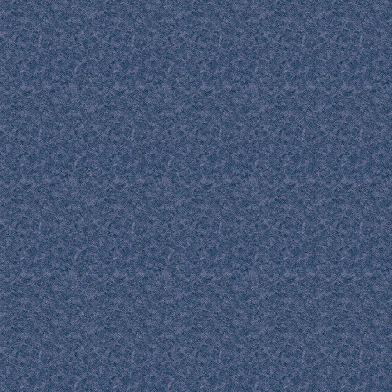 Revêtement de sol hétérogène style Stone Touch modèle 3D