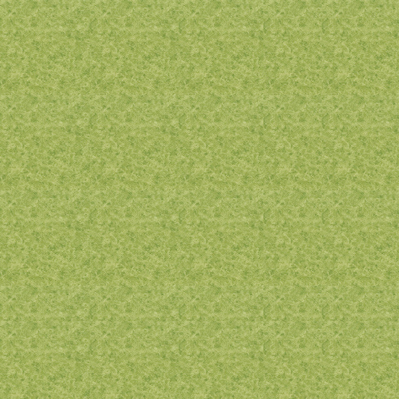 Revêtement de sol hétérogène style Stone Touch modèle 3D