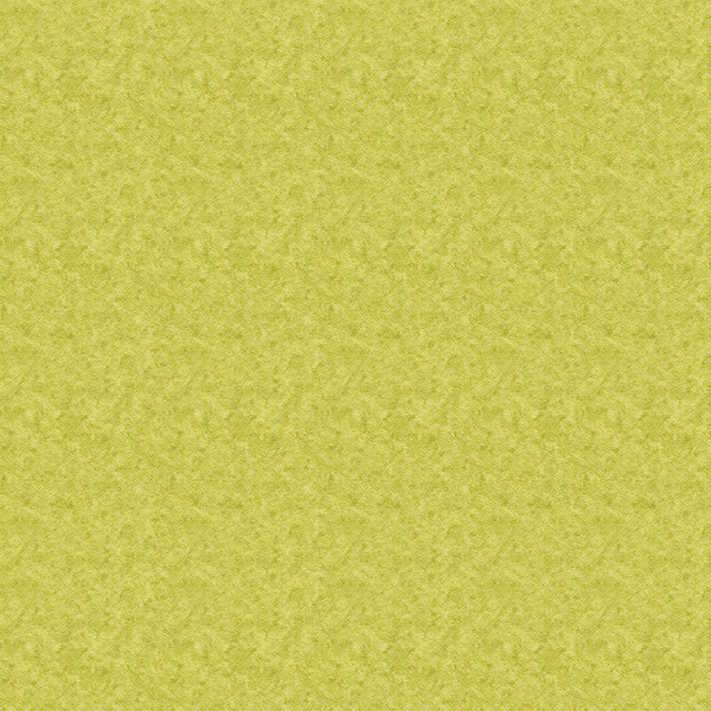 Revêtement de sol hétérogène style Stone Touch modèle 3D