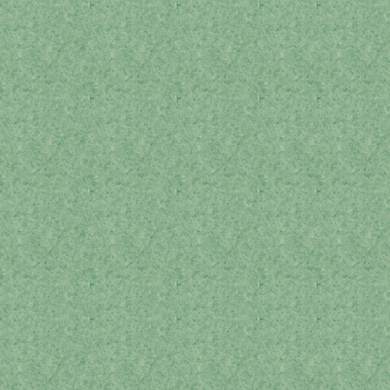 Revêtement de sol hétérogène style Stone Touch modèle 3D