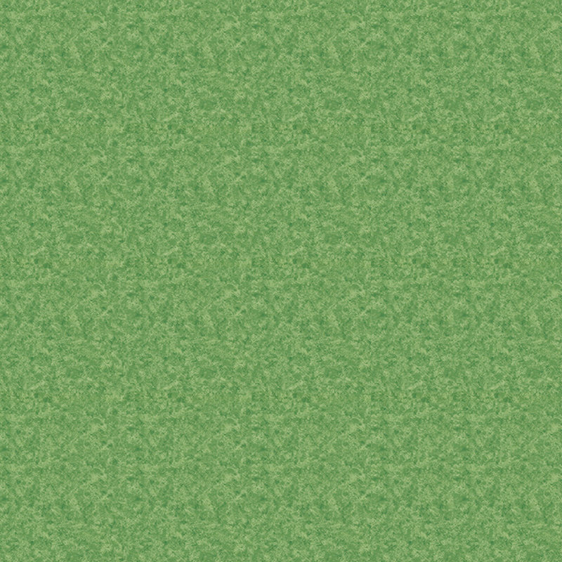 Revêtement de sol hétérogène style Stone Touch modèle 3D