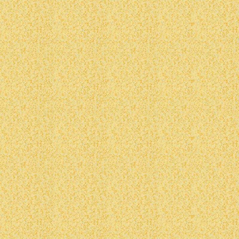 Revêtement de sol hétérogène résistant à l'usure et recyclable