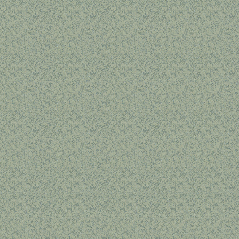 Revêtement de sol hétérogène résistant à l'usure et recyclable