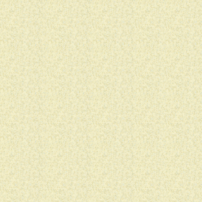 Revêtement de sol hétérogène résistant à l'usure et recyclable