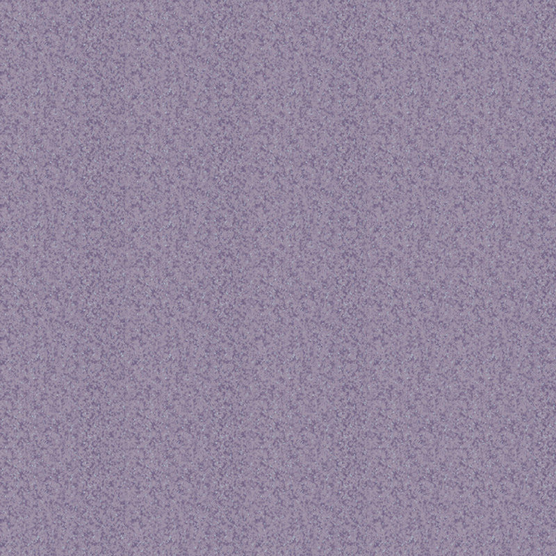 Revêtement de sol hétérogène résistant à l'usure et recyclable