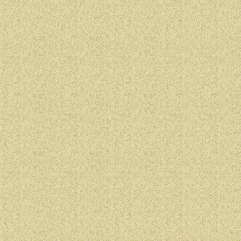 Revêtement de sol hétérogène résistant à l'usure et recyclable