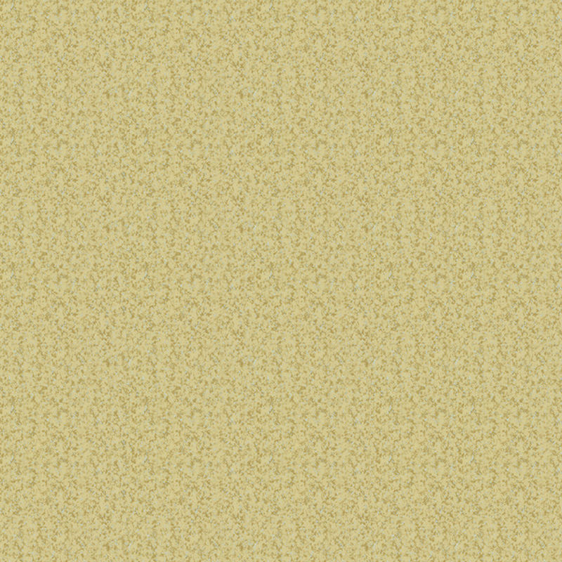 Revêtement de sol hétérogène résistant à l'usure et recyclable