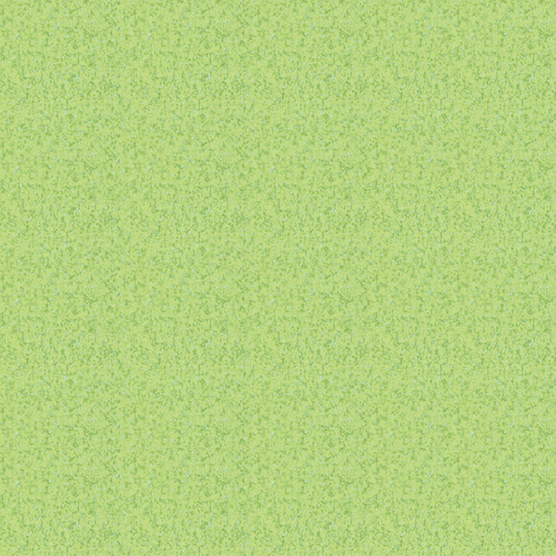 Revêtement de sol hétérogène résistant à l'usure et recyclable