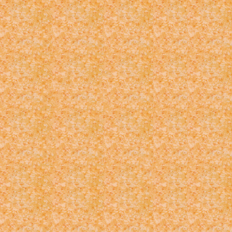 Revêtement de sol hétérogène résistant aux rayures et aux taches