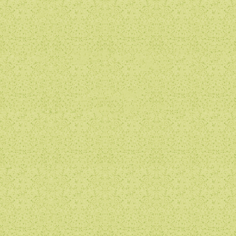 Revêtement de sol hétérogène résistant aux rayures et aux taches