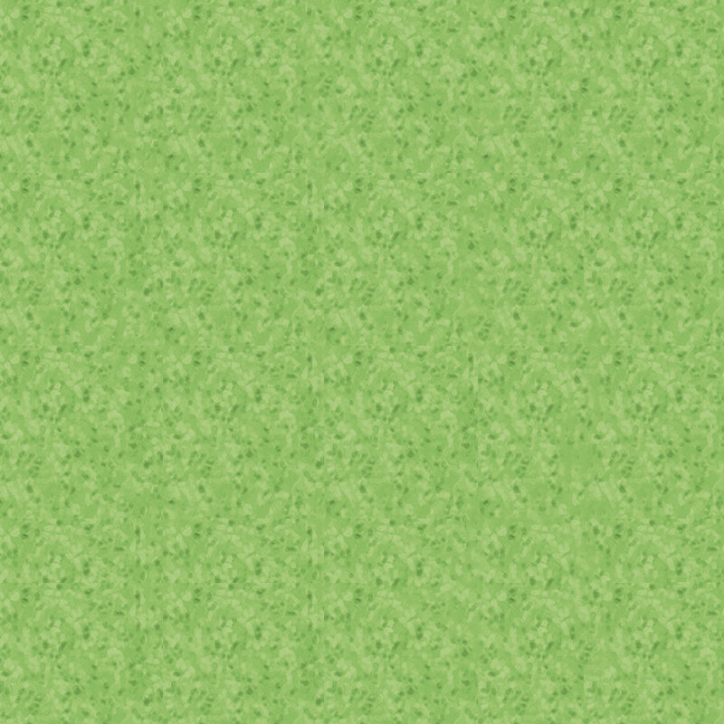 Revêtement de sol hétérogène résistant aux rayures et aux taches