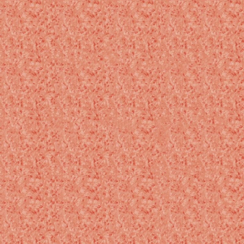 Revêtement de sol hétérogène résistant aux rayures et aux taches