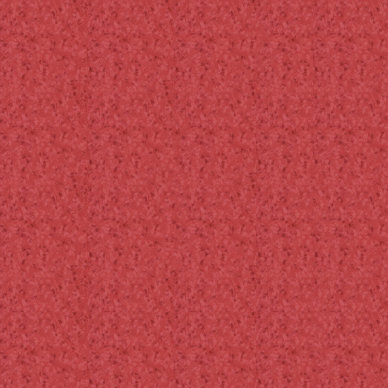 Revêtement de sol hétérogène résistant aux rayures et aux taches