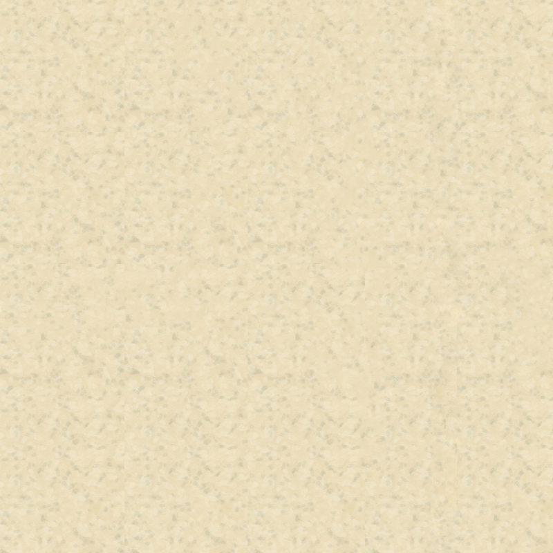 Revêtement de sol hétérogène résistant aux rayures et aux taches