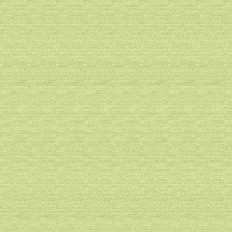 Revêtement de sol hétérogène au design mat et à plusieurs coloris