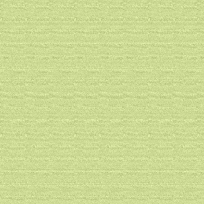 Revêtement de sol hétérogène au design mat et à plusieurs coloris