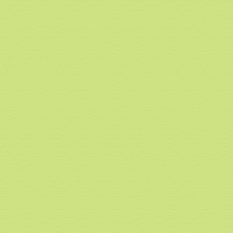 Revêtement de sol hétérogène au design mat et à plusieurs coloris