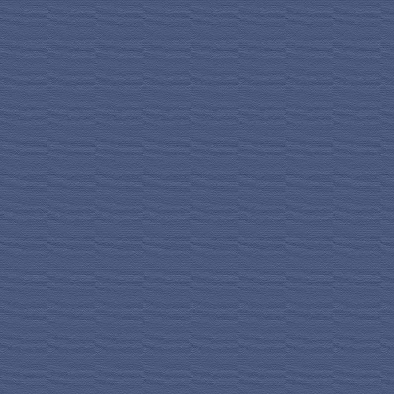 Revêtement de sol hétérogène au design mat et à plusieurs coloris