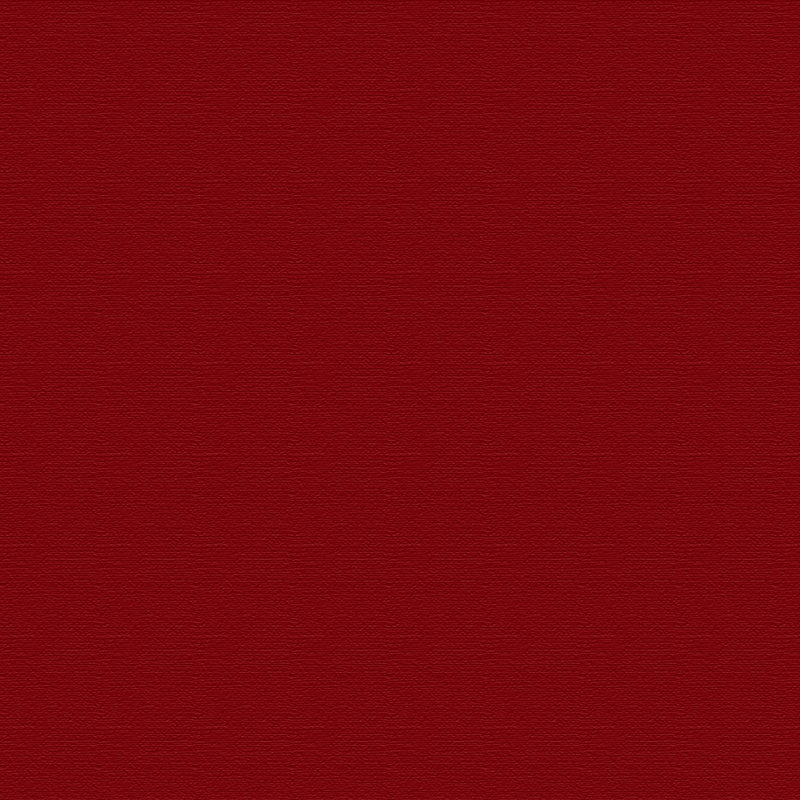 Revêtement de sol hétérogène au design mat et à plusieurs coloris