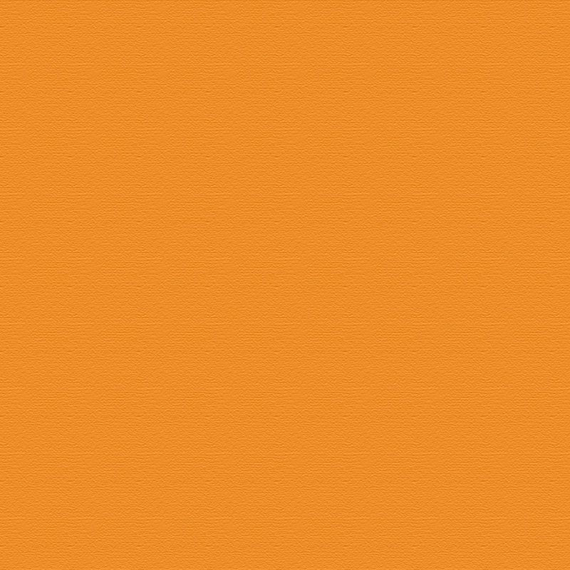 Revêtement de sol hétérogène au design mat et à plusieurs coloris