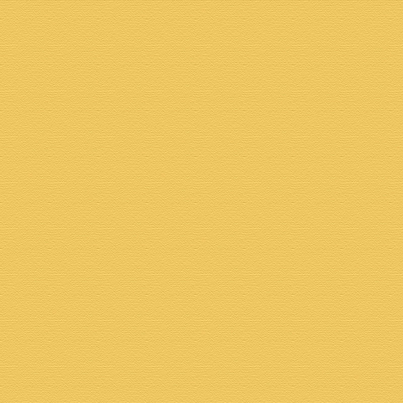 Revêtement de sol hétérogène au design mat et à plusieurs coloris