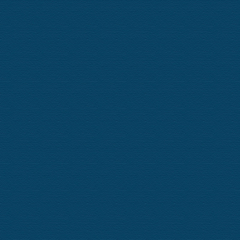 Revêtement de sol hétérogène au design mat et à plusieurs coloris