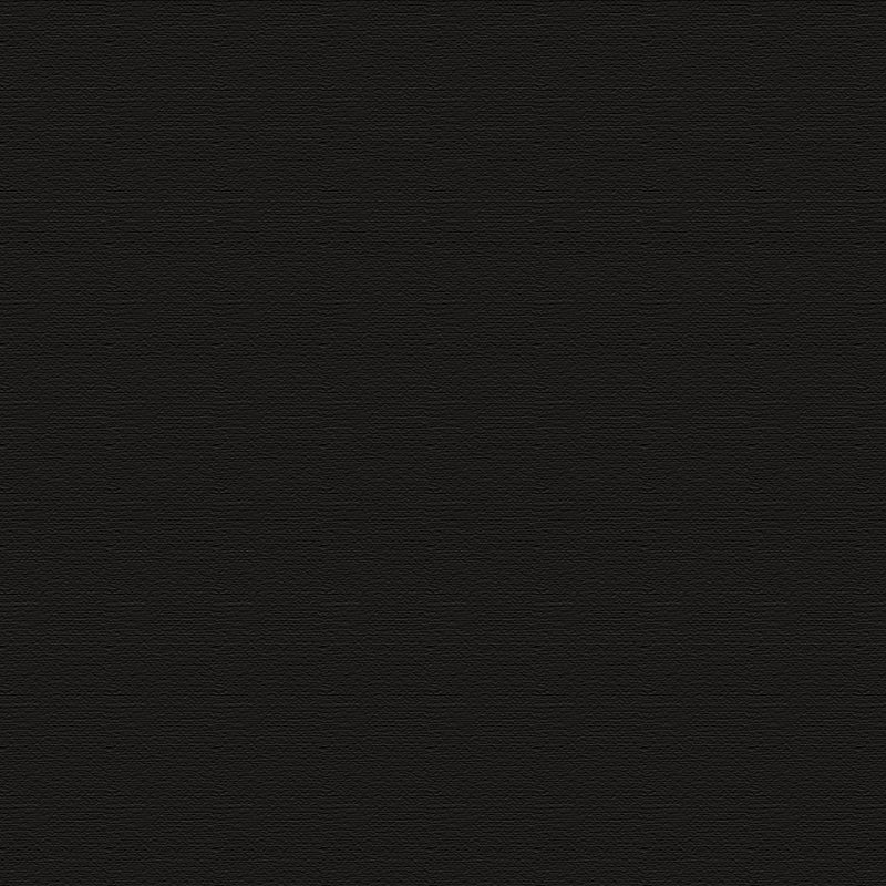 Revêtement de sol hétérogène au design mat et à plusieurs coloris