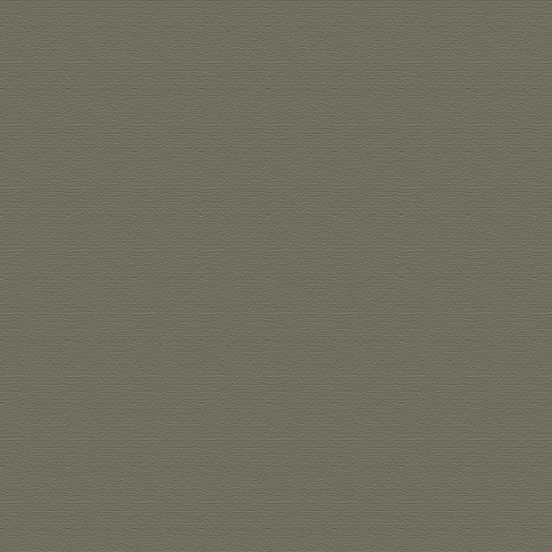 Revêtement de sol hétérogène au design mat et à plusieurs coloris