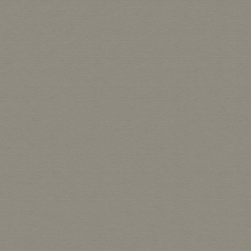 Revêtement de sol hétérogène au design mat et à plusieurs coloris