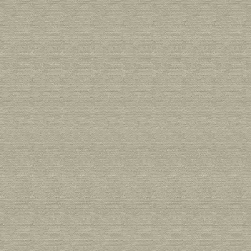 Revêtement de sol hétérogène au design mat et à plusieurs coloris