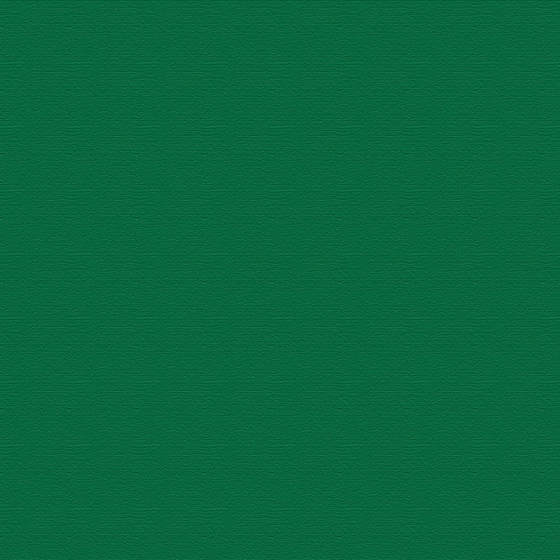 Revêtement de sol hétérogène au design mat et à plusieurs coloris