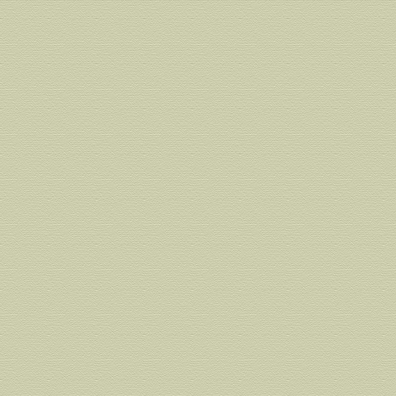 Revêtement de sol hétérogène au design mat et à plusieurs coloris