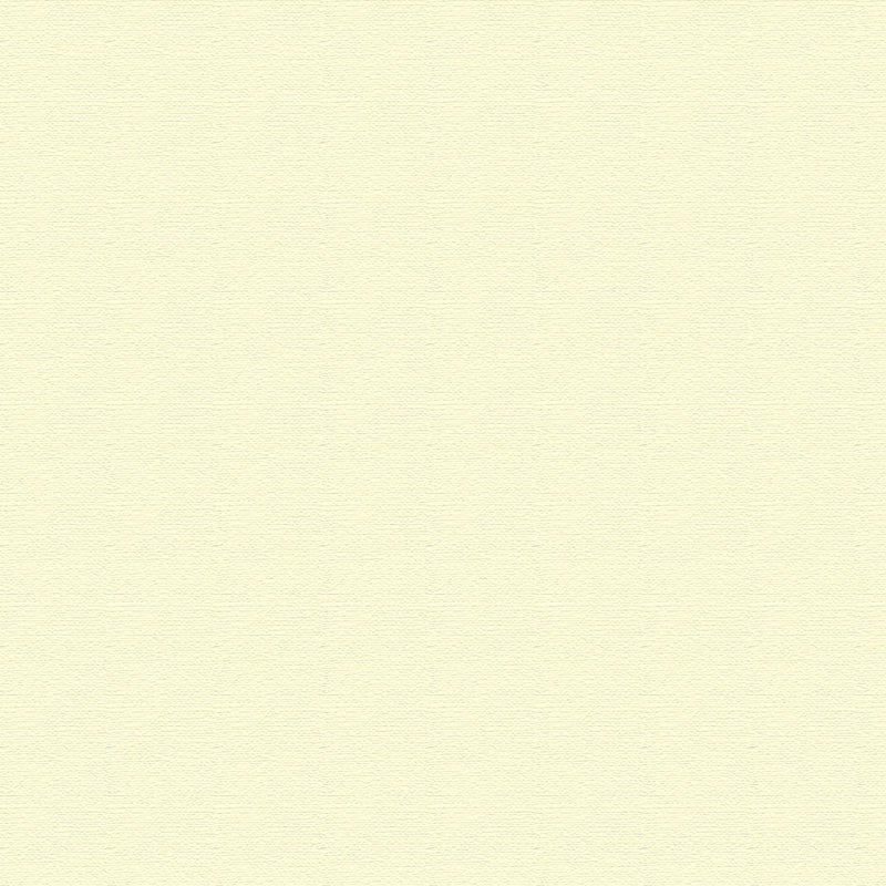 Revêtement de sol hétérogène au design mat et à plusieurs coloris