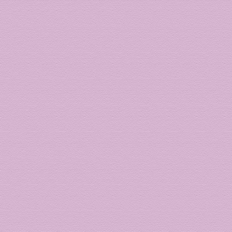 Revêtement de sol hétérogène au design mat et à plusieurs coloris