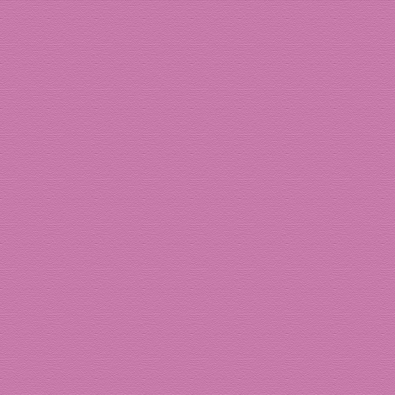 Revêtement de sol hétérogène au design mat et à plusieurs coloris