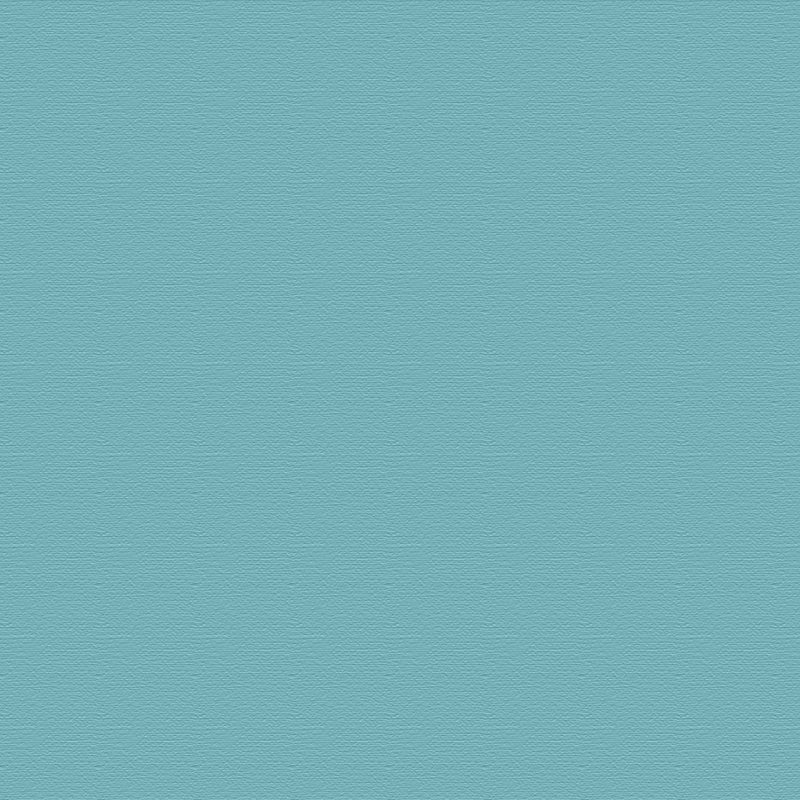 Revêtement de sol hétérogène au design mat et à plusieurs coloris