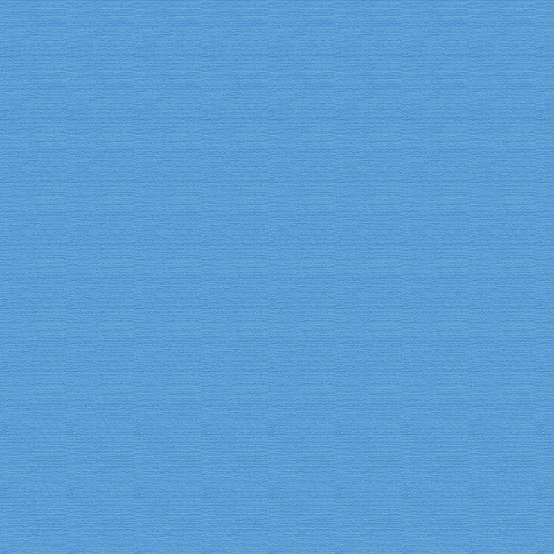 Revêtement de sol hétérogène au design mat et à plusieurs coloris