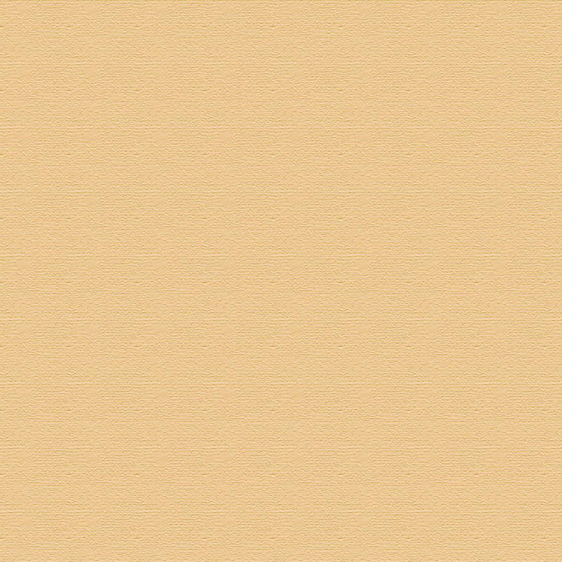 Revêtement de sol hétérogène au design mat et à plusieurs coloris