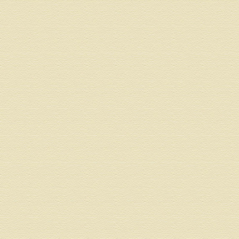 Revêtement de sol hétérogène au design mat et à plusieurs coloris