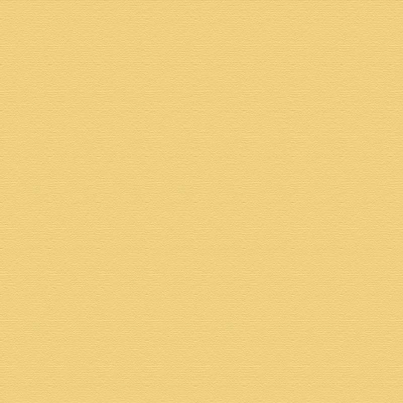 Revêtement de sol hétérogène au design mat et à plusieurs coloris