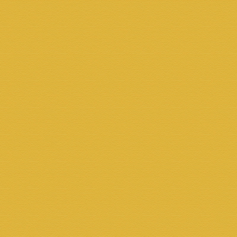 Revêtement de sol hétérogène au design mat et à plusieurs coloris