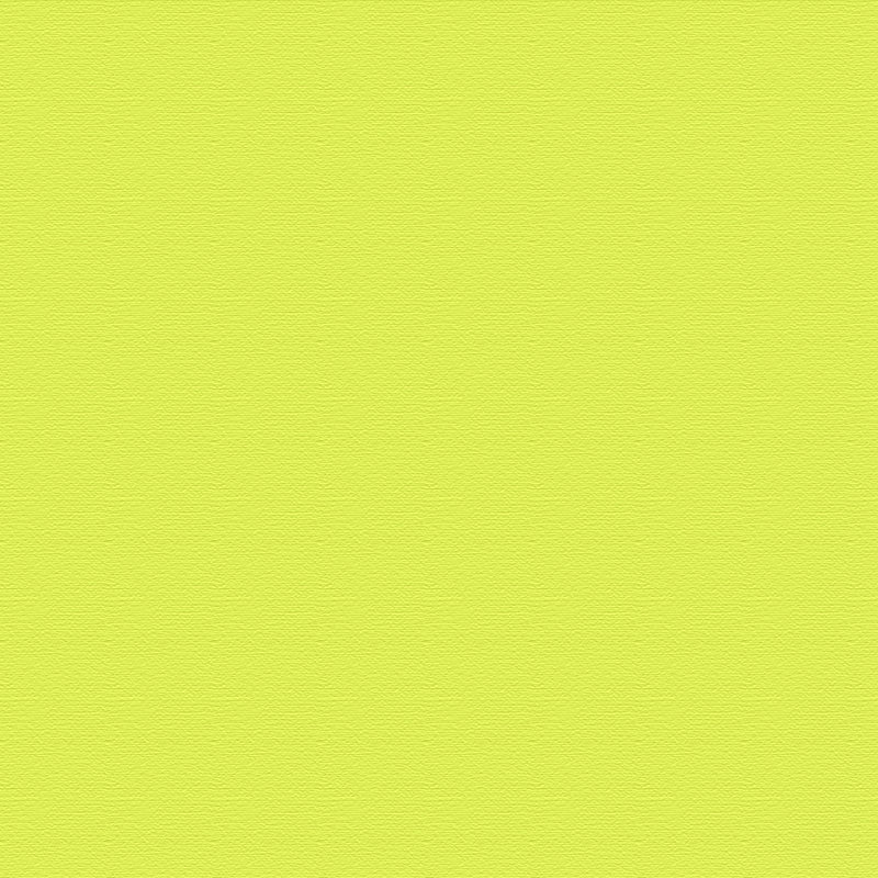 Revêtement de sol hétérogène au design mat et à plusieurs coloris